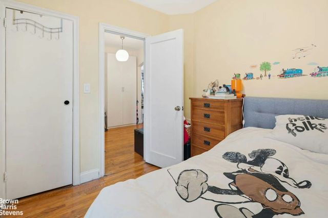 98120 Queens Blvd Apt 3G, New York City, NY 11374