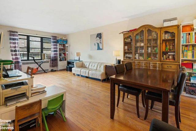98120 Queens Blvd Apt 3G, New York City, NY 11374