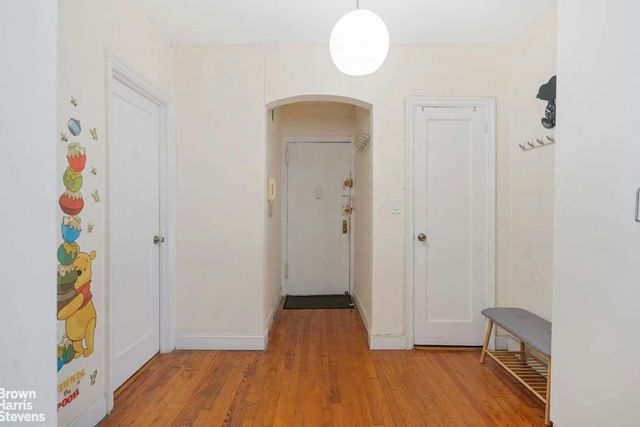 98120 Queens Blvd Apt 3G, New York City, NY 11374