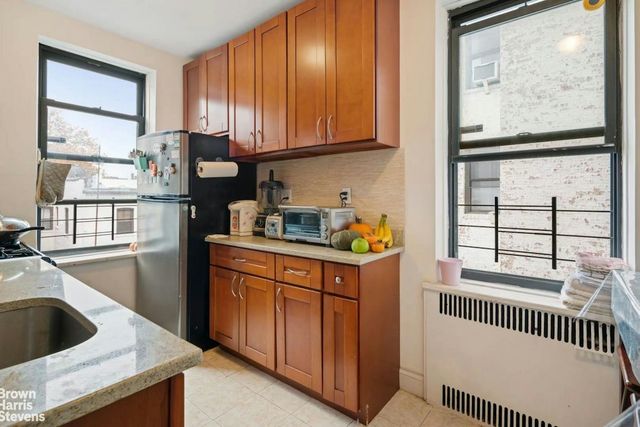98120 Queens Blvd Apt 3G, New York City, NY 11374
