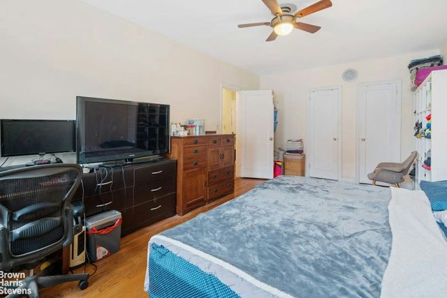 98120 Queens Blvd Apt 3G, New York City, NY 11374