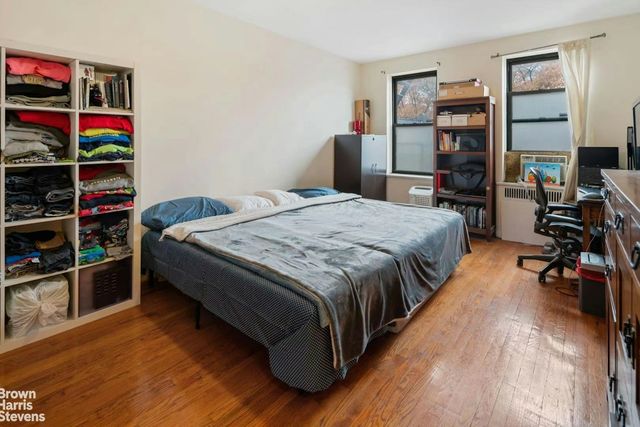 98120 Queens Blvd Apt 3G, New York City, NY 11374