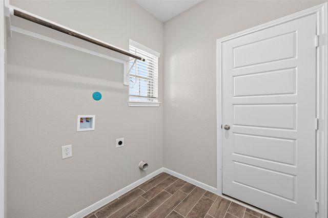 516 Emerald Thicket, Huffman, TX 77336