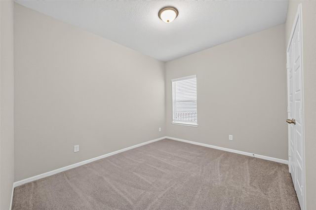 516 Emerald Thicket, Huffman, TX 77336
