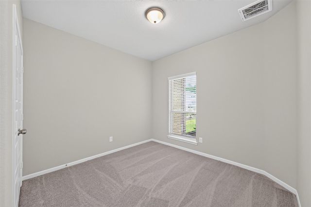 516 Emerald Thicket, Huffman, TX 77336