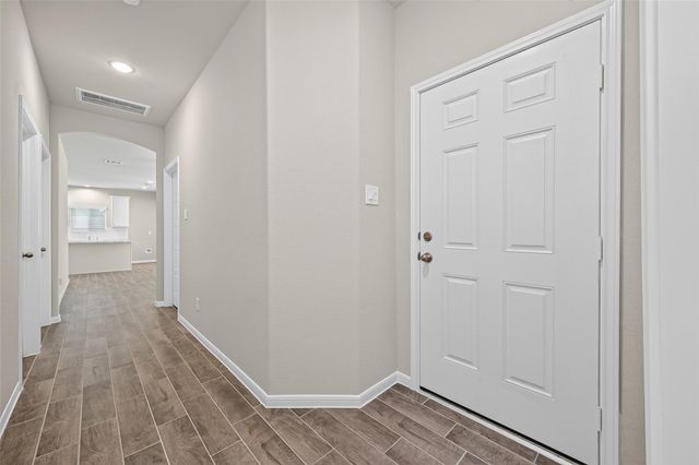516 Emerald Thicket, Huffman, TX 77336