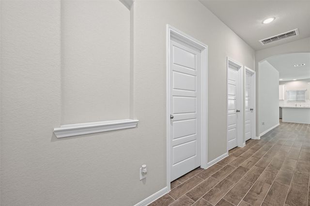 516 Emerald Thicket, Huffman, TX 77336