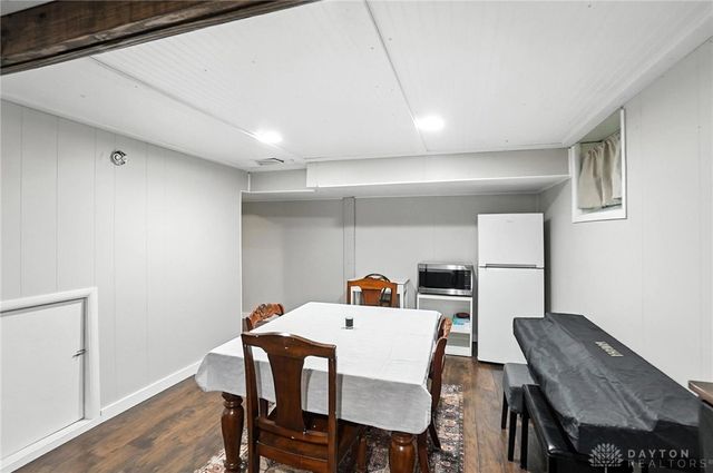 6735 S Scarff Road, New Carlisle, OH 45344