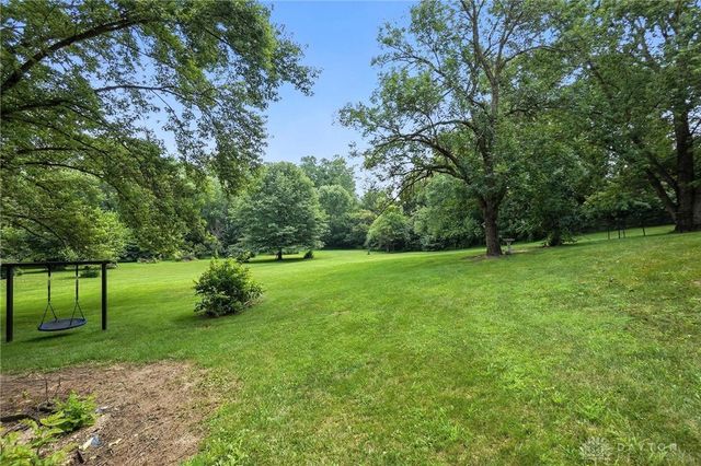 6735 S Scarff Road, New Carlisle, OH 45344