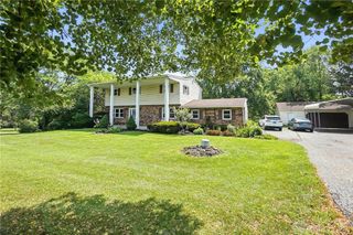 6735 S Scarff Road, New Carlisle, OH 45344