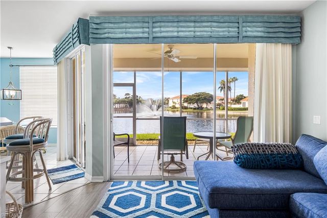 11261 Jacana CT # 1803, Fort Myers, FL 33908