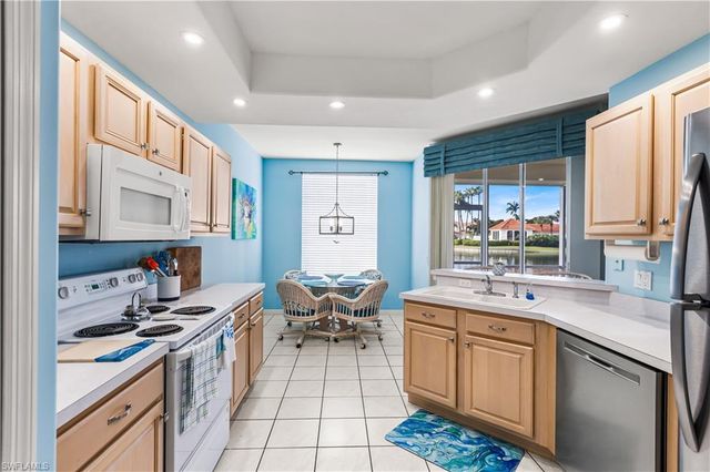 11261 Jacana CT # 1803, Fort Myers, FL 33908