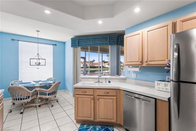 11261 Jacana CT # 1803, Fort Myers, FL 33908