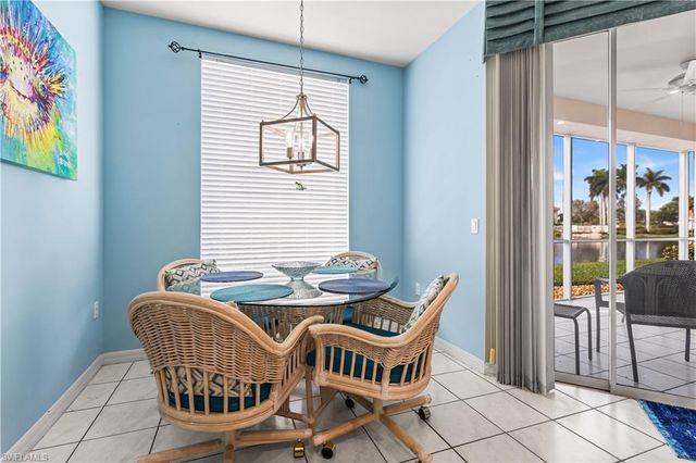 11261 Jacana CT # 1803, Fort Myers, FL 33908