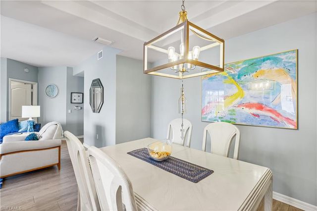 11261 Jacana CT # 1803, Fort Myers, FL 33908