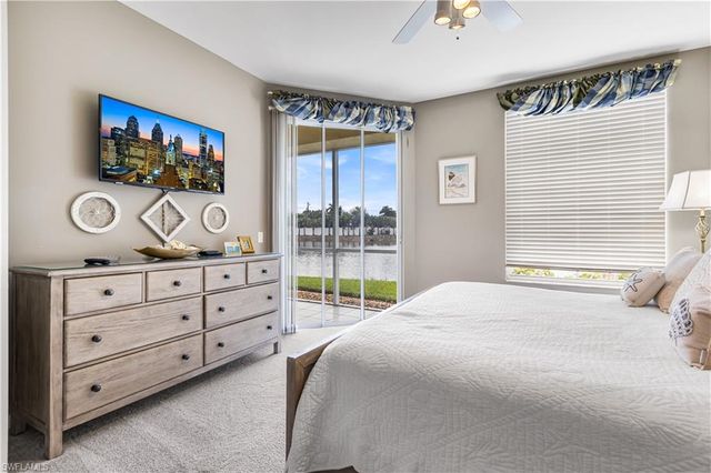 11261 Jacana CT # 1803, Fort Myers, FL 33908