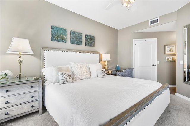 11261 Jacana CT # 1803, Fort Myers, FL 33908