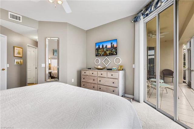 11261 Jacana CT # 1803, Fort Myers, FL 33908