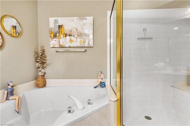 11261 Jacana CT # 1803, Fort Myers, FL 33908