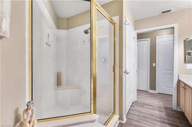 11261 Jacana CT # 1803, Fort Myers, FL 33908