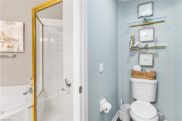 11261 Jacana CT # 1803, Fort Myers, FL 33908