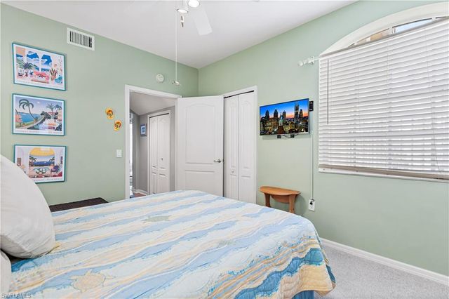 11261 Jacana CT # 1803, Fort Myers, FL 33908