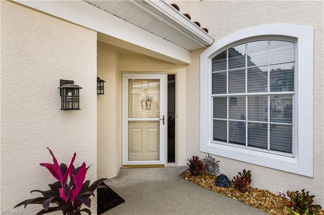 11261 Jacana CT # 1803, Fort Myers, FL 33908