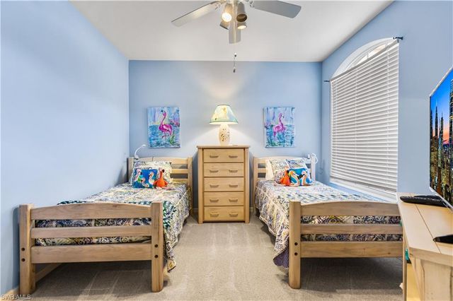 11261 Jacana CT # 1803, Fort Myers, FL 33908