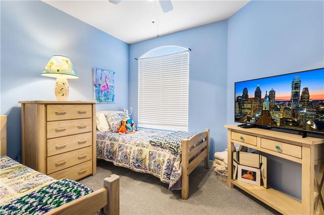 11261 Jacana CT # 1803, Fort Myers, FL 33908