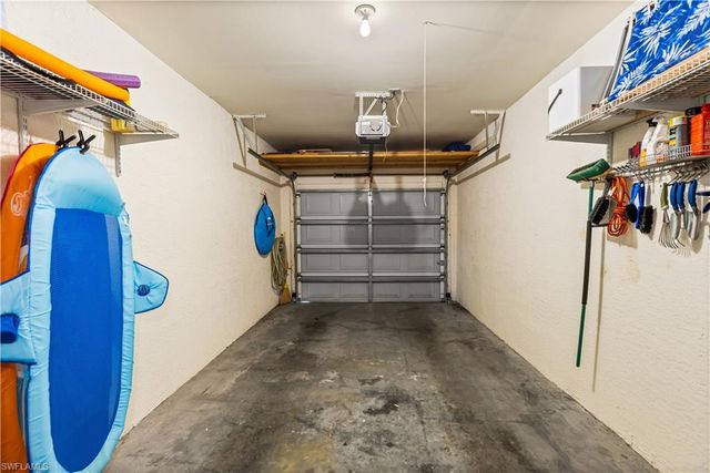 11261 Jacana CT # 1803, Fort Myers, FL 33908