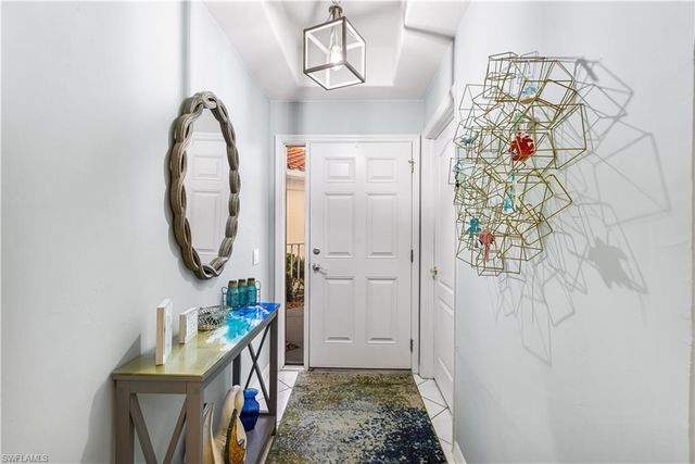 11261 Jacana CT # 1803, Fort Myers, FL 33908