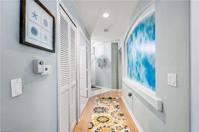 11261 Jacana CT # 1803, Fort Myers, FL 33908