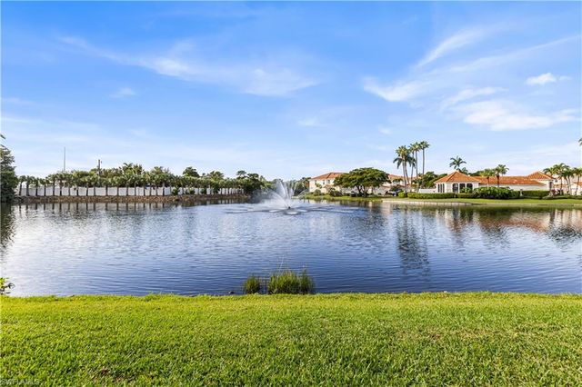 11261 Jacana CT # 1803, Fort Myers, FL 33908