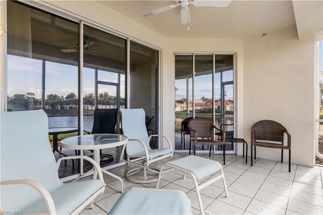 11261 Jacana CT # 1803, Fort Myers, FL 33908