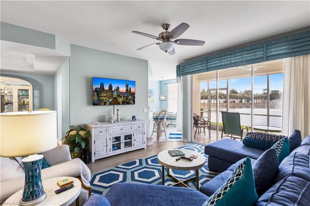 11261 Jacana CT # 1803, Fort Myers, FL 33908