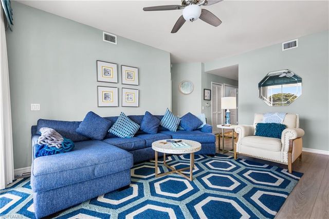 11261 Jacana CT # 1803, Fort Myers, FL 33908