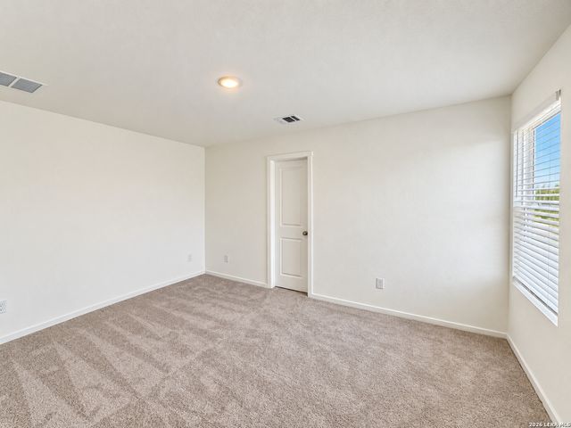 6609 Dali Bnd, San Antonio, TX 78263
