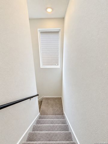 6609 Dali Bnd, San Antonio, TX 78263