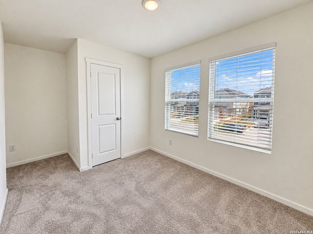 6609 Dali Bnd, San Antonio, TX 78263