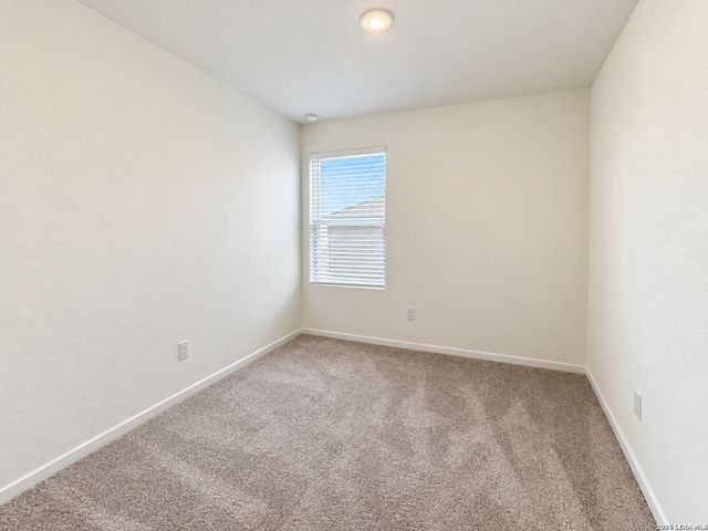 6609 Dali Bnd, San Antonio, TX 78263