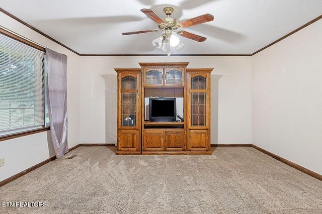 221 Craig Rd. Rd, Monterey, TN 38574