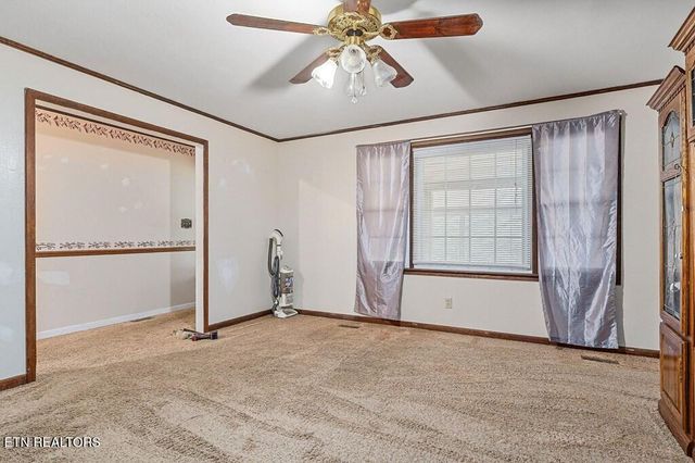 221 Craig Rd. Rd, Monterey, TN 38574