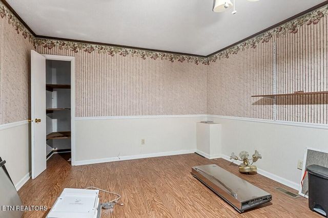 221 Craig Rd. Rd, Monterey, TN 38574