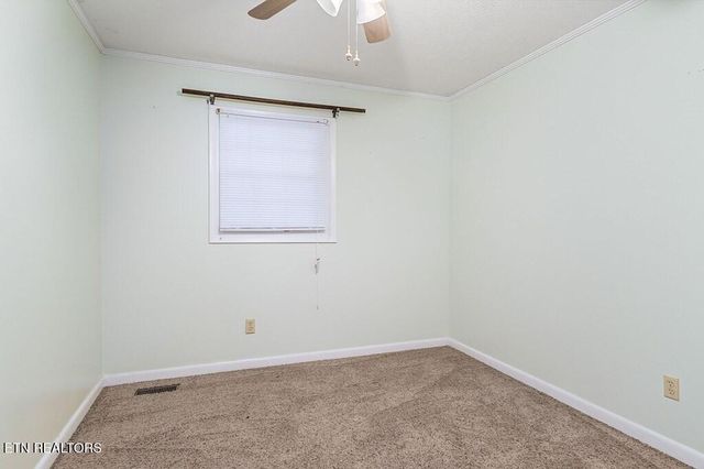 221 Craig Rd. Rd, Monterey, TN 38574