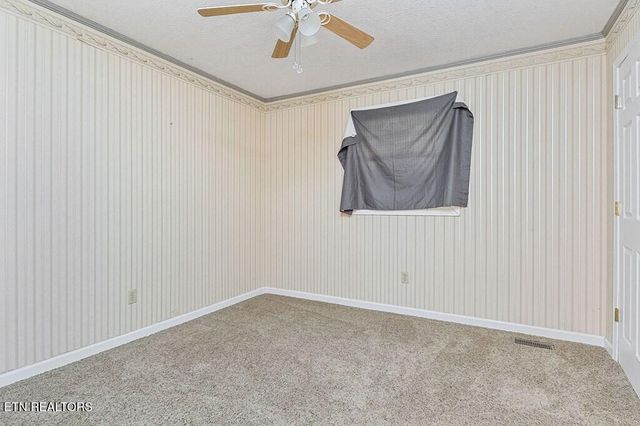 221 Craig Rd. Rd, Monterey, TN 38574