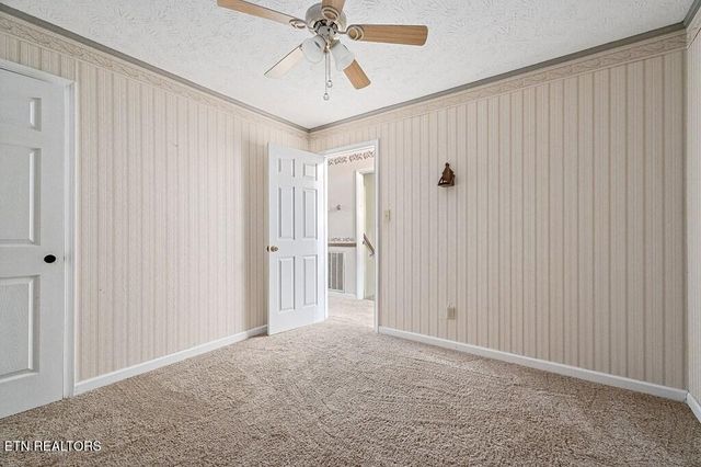 221 Craig Rd. Rd, Monterey, TN 38574