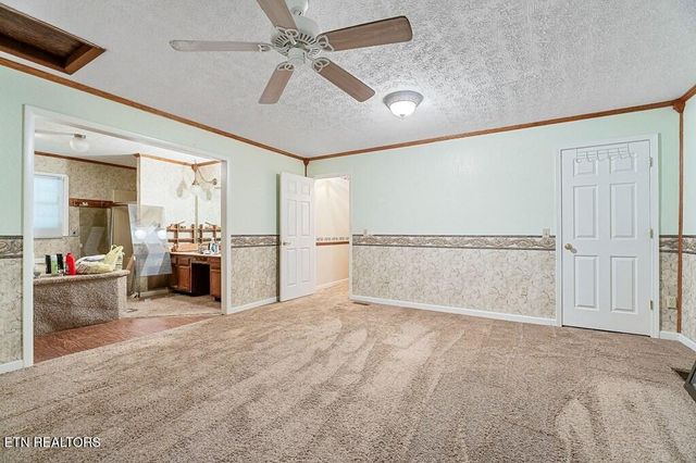 221 Craig Rd. Rd, Monterey, TN 38574