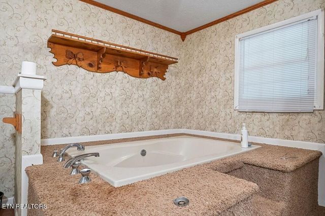 221 Craig Rd. Rd, Monterey, TN 38574