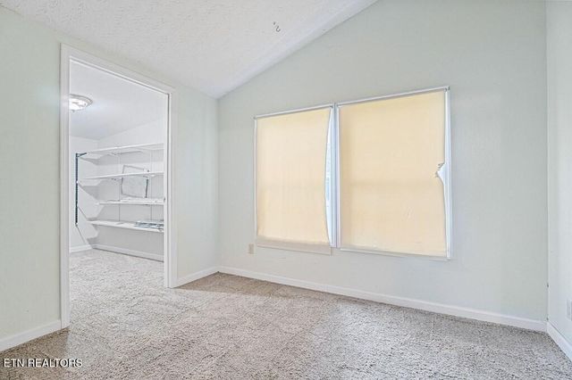 221 Craig Rd. Rd, Monterey, TN 38574