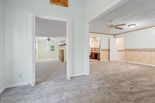 221 Craig Rd. Rd, Monterey, TN 38574